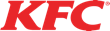 KFC Logo