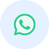 images/WhatsAppImg.png